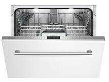 Посудомоечная машина Gaggenau DF 460-162