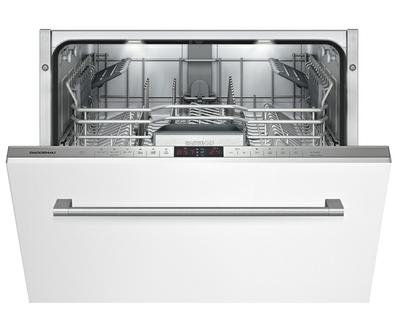 Посудомоечная машина Gaggenau DF 461-161