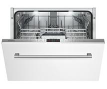 Посудомоечная машина Gaggenau DF 461-161