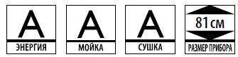 /i/Posudomoechnaya-mashina-Kuppersbusch-IGV-4408.2-00160516