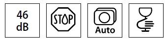 /i/Posudomoechnaya-mashina-Kuppersbusch-IGV-4408.2-00160517