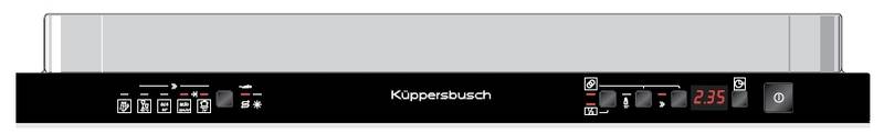 /i/Posudomoechnaya-mashina-Kuppersbusch-IGV-4408.2-00160518