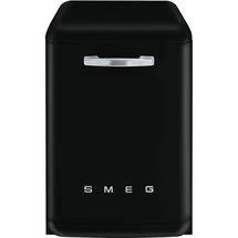 Посудомоечная машина Smeg LVFABBL