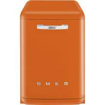 Посудомоечная машина Smeg LVFABOR