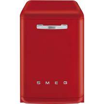 Посудомоечная машина Smeg LVFABRD