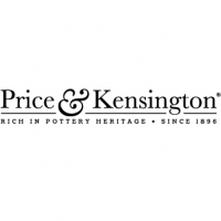 Price&Kensington