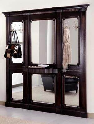 /i/Prihozhaya-Modenese-Gastone-cod-7001-b00042720