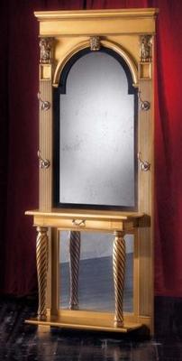 /i/Prihozhaya-Modenese-Gastone-cod-7006-b00025437