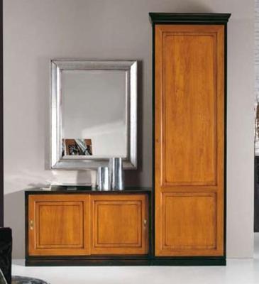 /i/Prihozhaya-Modenese-Gastone-cod-CAV10-b00014051