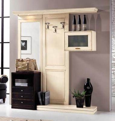 /i/Prihozhaya-Modenese-Gastone-cod-CAV7-b00007431