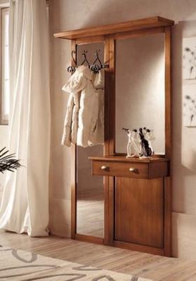 /i/Prihozhaya-Modenese-Gastone-cod-PAL12-b00022864