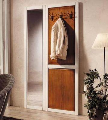 /i/Prihozhaya-Modenese-Gastone-cod-PAL4-b00043277