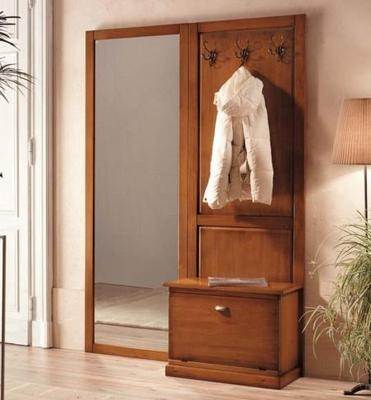 /i/Prihozhaya-Modenese-Gastone-cod-PAL9-b00009200