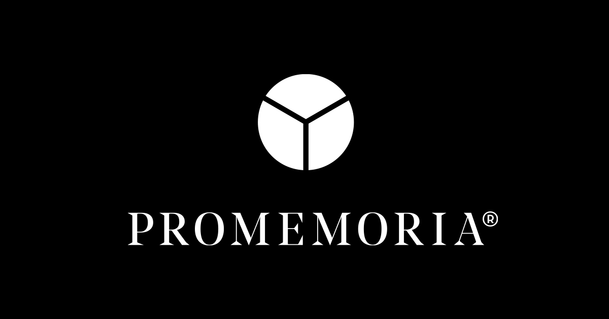 Promemoria