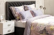 /i/Prostynya-Garda-Decor-s11828811