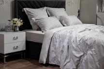 /i/Prostynya-Garda-Decor-s11828932