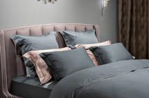 /i/Prostynya-Garda-Decor-s11829203