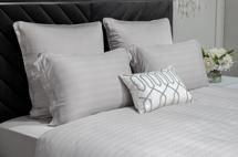 /i/Prostynya-Garda-Decor-s11830019