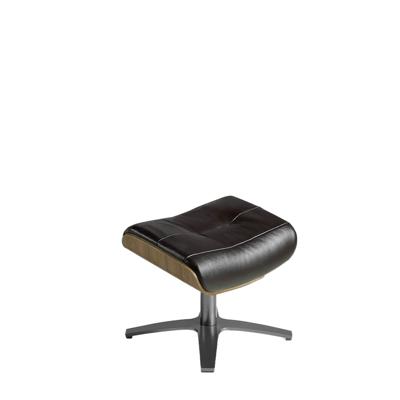 Пуф Angel Cerda Поворотный пуф для ног A928-OT /5035 арт. 069991