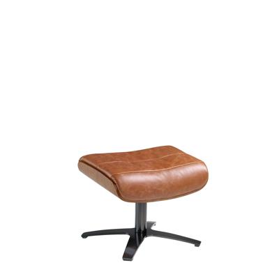 Пуф Angel Cerda Поворотный пуф для ног A928-O-M2831 /5084 арт. 115074