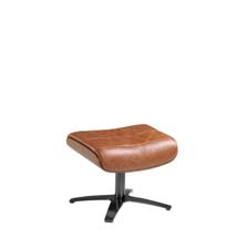 Пуф Angel Cerda Поворотный пуф для ног A928-O-M2831 /5084 арт. 115074