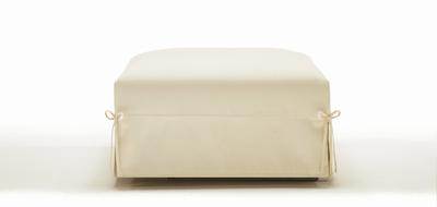 Пуф BK ITALIA BK POUF