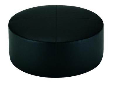 /i/Puf-BPA-International-Daisy-b00061307