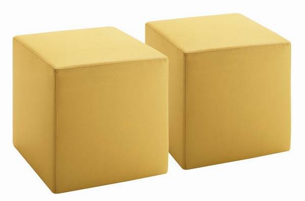 /i/Puf-BPA-International-Vincent-00231356