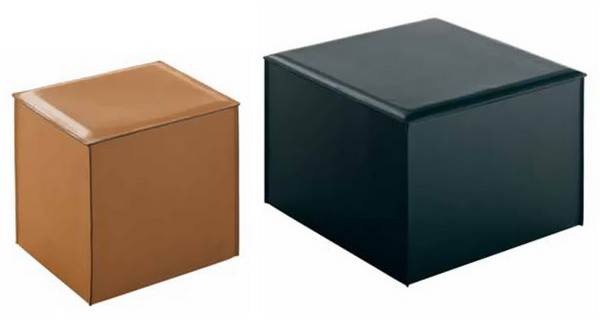 /i/Puf-BPA-International-Vincent-00231357