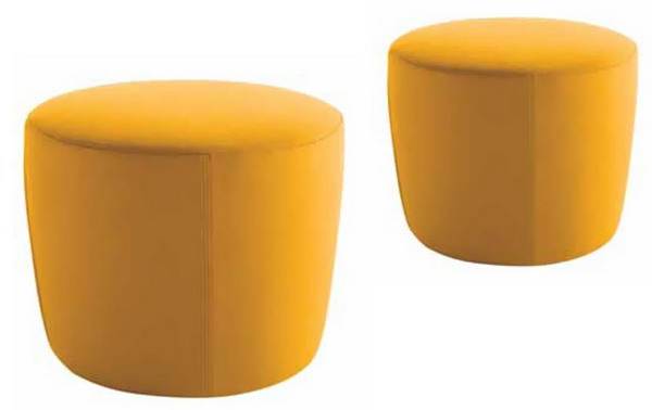 /i/Puf-BPA-International-Vincent-00231358