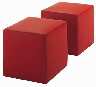 /i/Puf-BPA-International-Vincent-b00067583