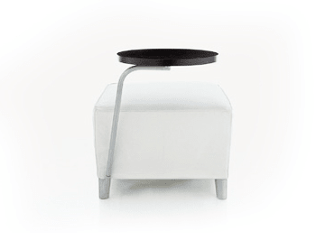 /i/Puf-Cassina-212-L-W-S-LAZY-WORKING-OTTOMAN-b00066822