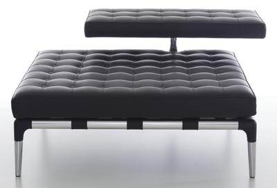 Пуф Cassina 241 PRIVE POUF