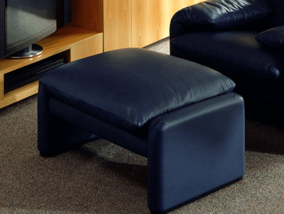 Пуф Cassina 675 Maralunga Pouf