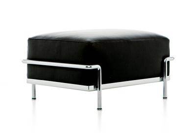 /i/Puf-Cassina-LC2-ottoman-b00054562
