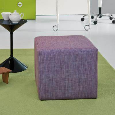 Пуф Clever Start - Pouf