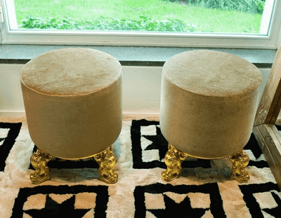 /i/Puf-Creazioni-Otto-b00076426