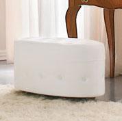 /i/Puf-Dall-Agnese-SI79544-b00023438