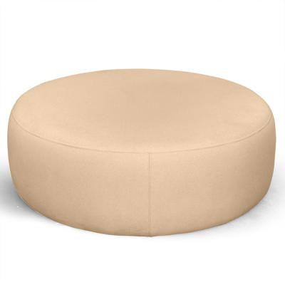 Пуф Delight Collection Пуф Vol Pouffe арт. Vol Pouffe