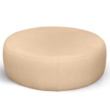 Пуф Delight Collection Пуф Vol Pouffe арт. Vol Pouffe