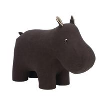 Пуф ЭкоДизайн Пуф Hippo арт. ZN-160990