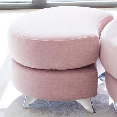 Пуф Fama Пуф Roxane арт. 039839