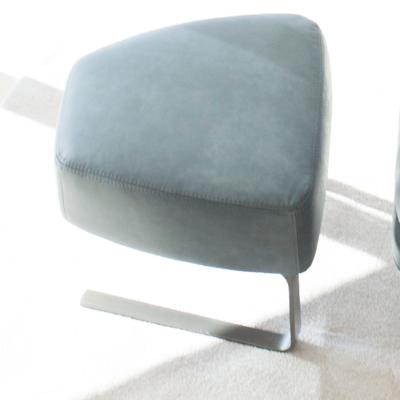 Пуф Fama Пуф Kangou арт. 039437