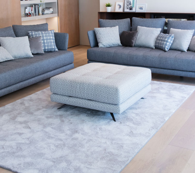 Пуф Fama Пуф Pacific арт. 114254