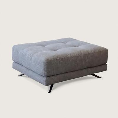 Пуф Fama Пуф Pacific PG арт. 114254