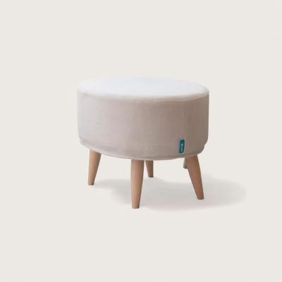 Пуф Fama Пуф на ножках Miranda арт. 039472