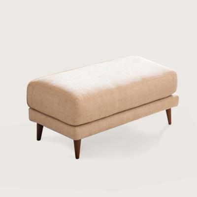 Пуф Fama Пуф Helsinki PS арт. 039793