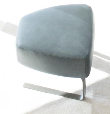 Пуф Fama Пуф Kangou арт. 039437