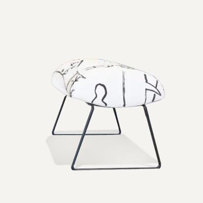 Пуф Fama Пуф Neox арт. 463591