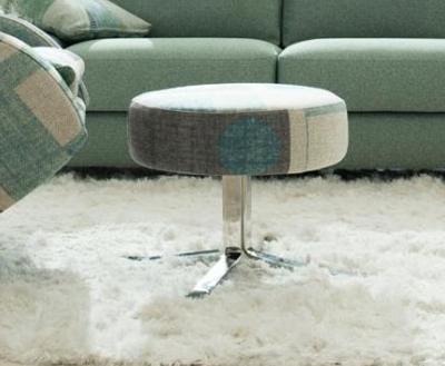 Пуф Fama Пуф Lenny арт. 082024